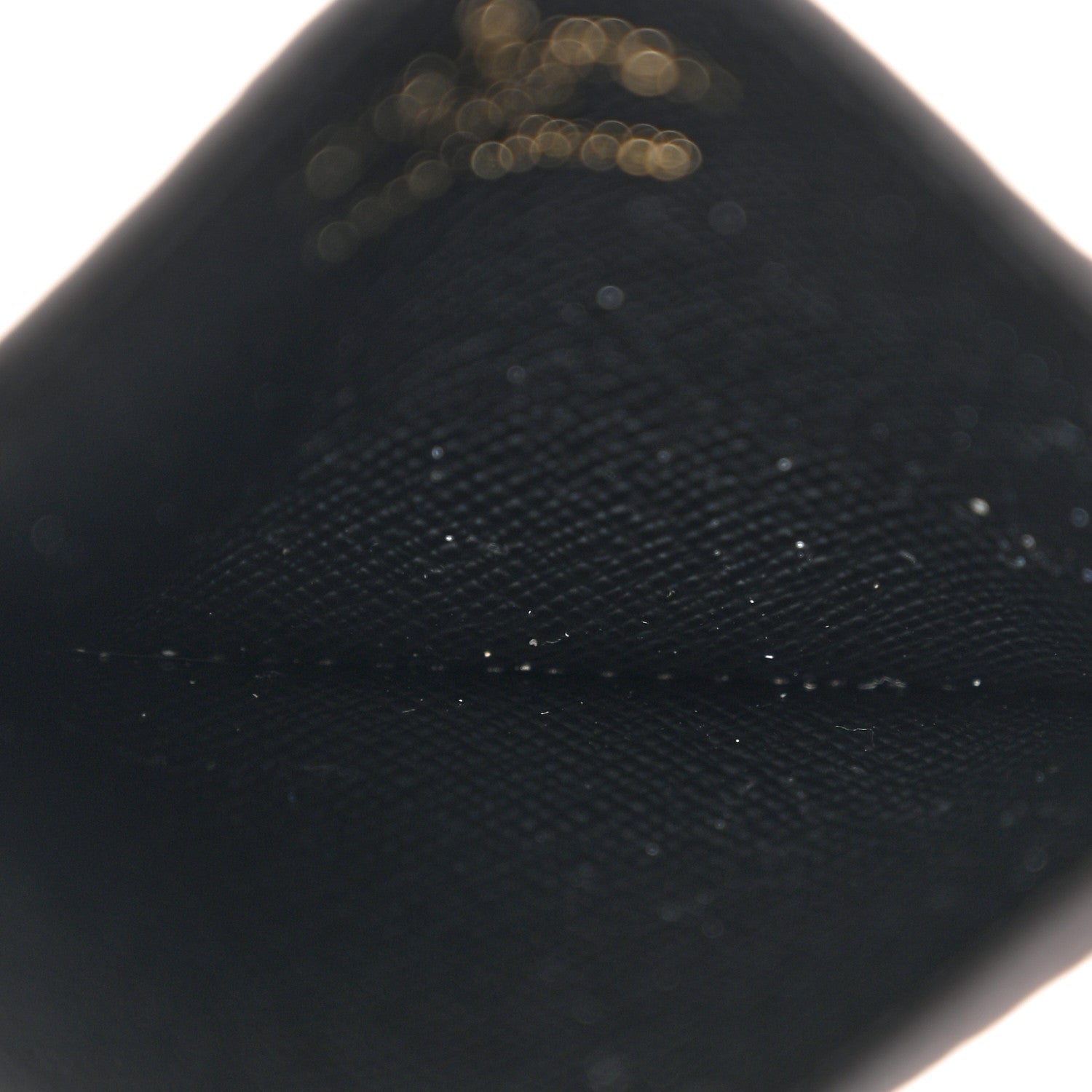 Louis Vuitton Reverse Monogram Card Holder