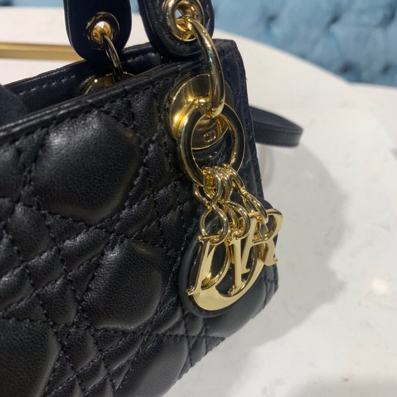 Dior Bag