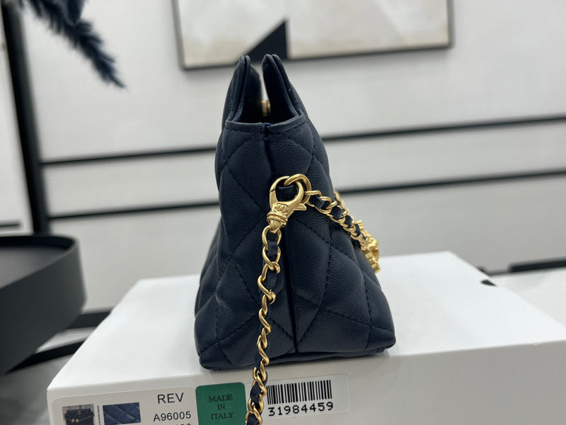 Chanel -Bags - CHL Bags - 226