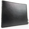 Gucci  Wallet