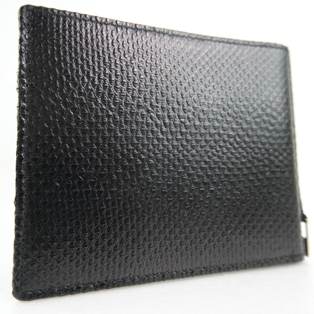 Gucci  Wallet