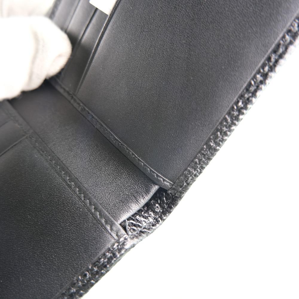 Gucci  Wallet