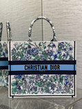 Dior Bags - 073