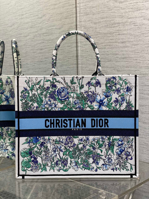 Dior Bags - 073