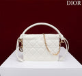 Dior Bags - 2236