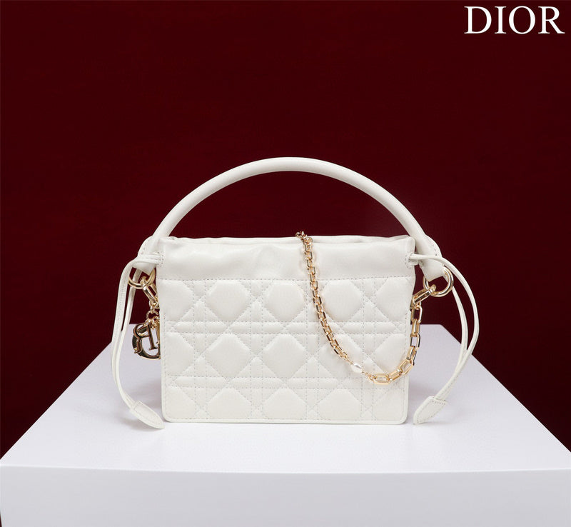 Dior Bags - 2236