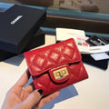 Chanel -Bags - CHL Bags - 038