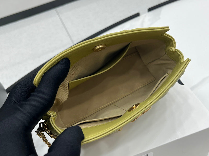 Chanel -Bags - CHL Bags - 224