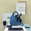 Prada Bags - 1175