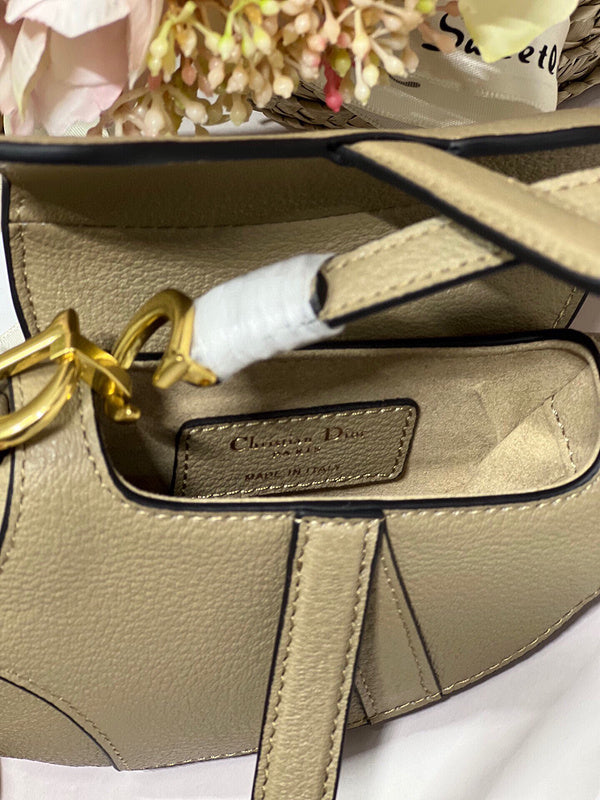 Dior Bag