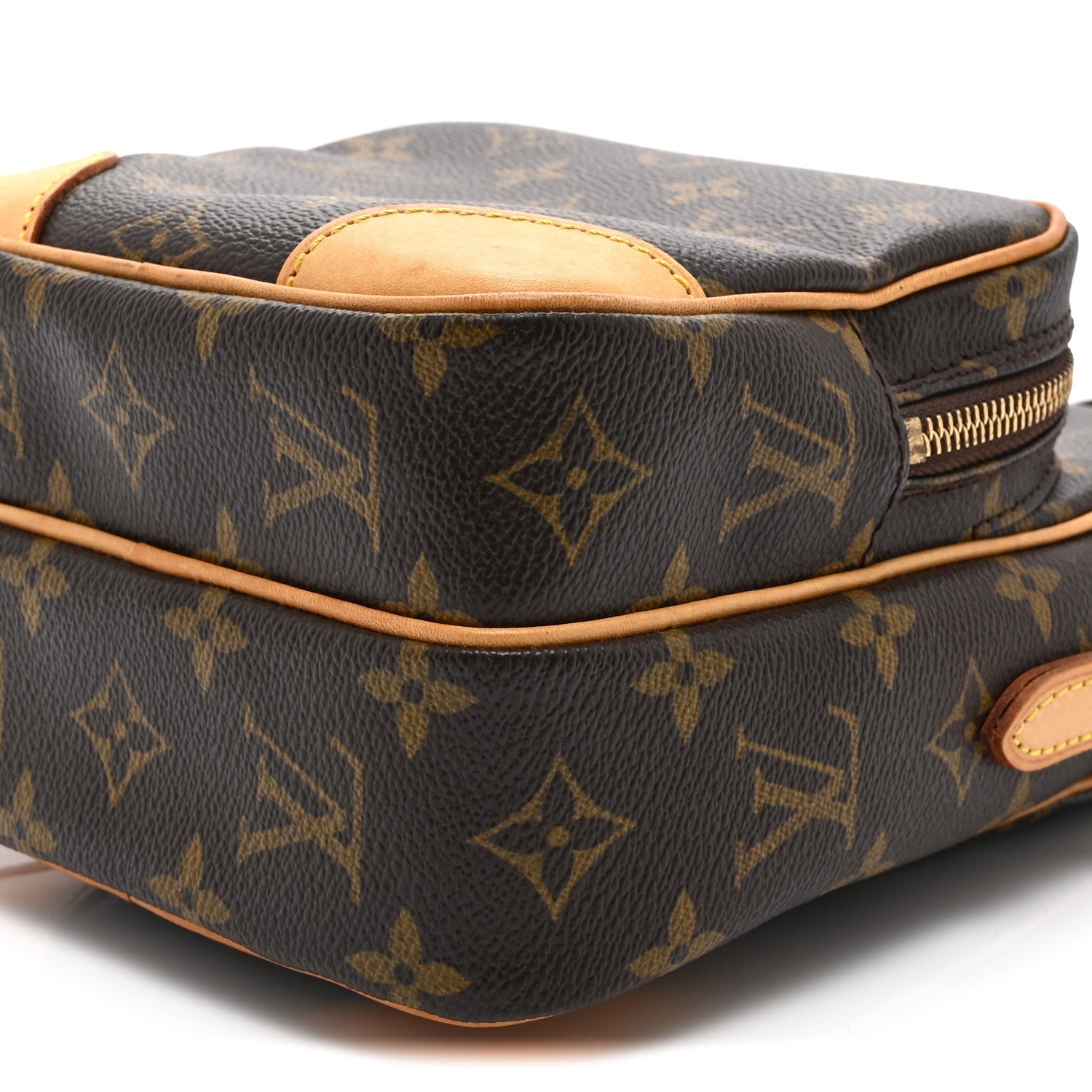 Louis Vuitton Monogram Amazone