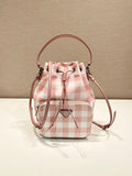 Prada Bags - 626