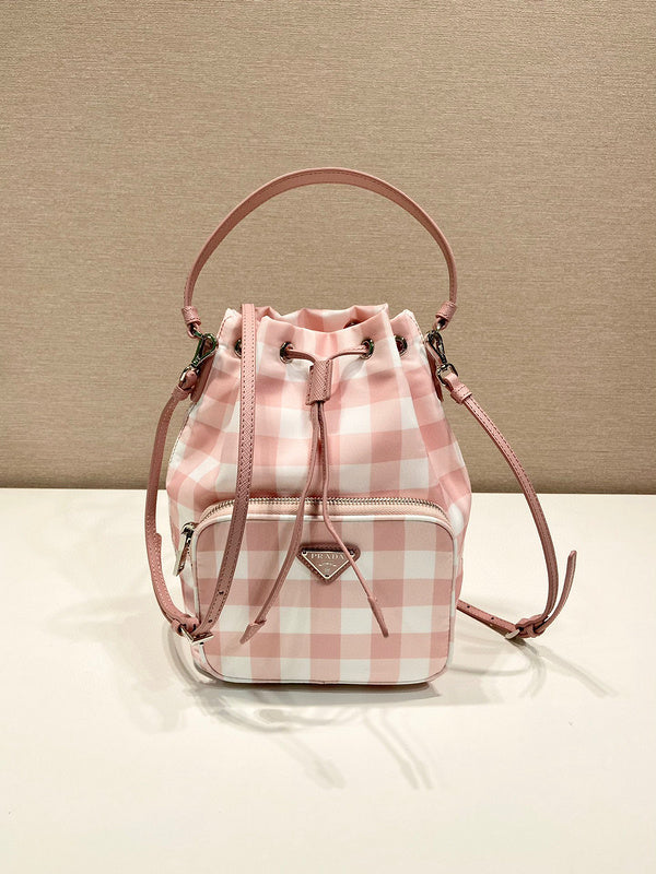 Prada Bags - 626