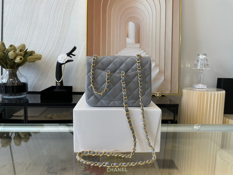 Chanel -Bags - CHL Bags - 929
