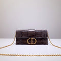 Dior Bags - 5546