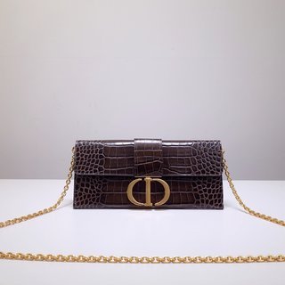 Dior Bags - 5546