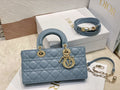 Dior Bags - 1693