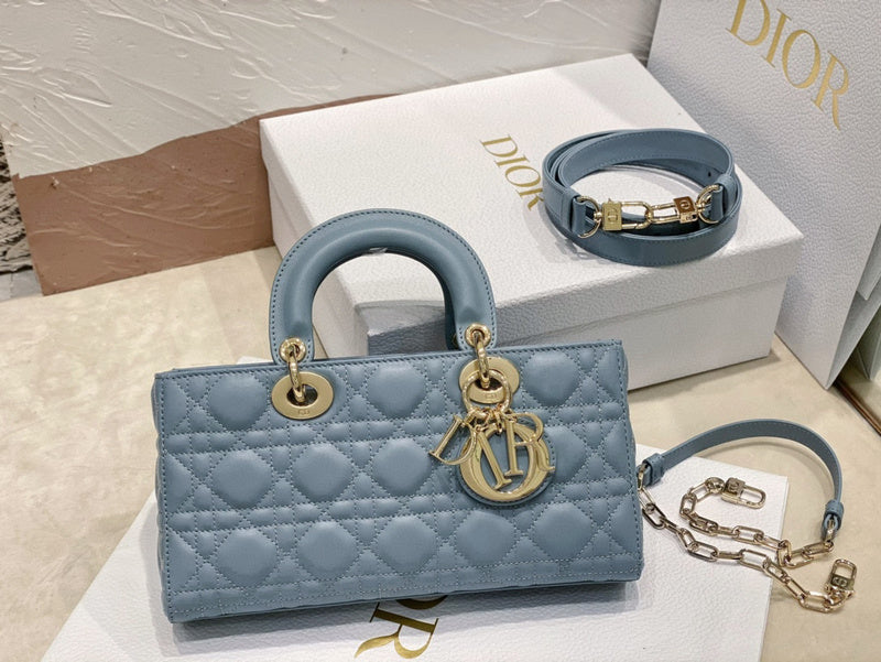Dior Bags - 1693