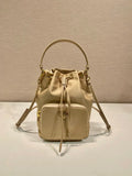 Prada Bags - 1306