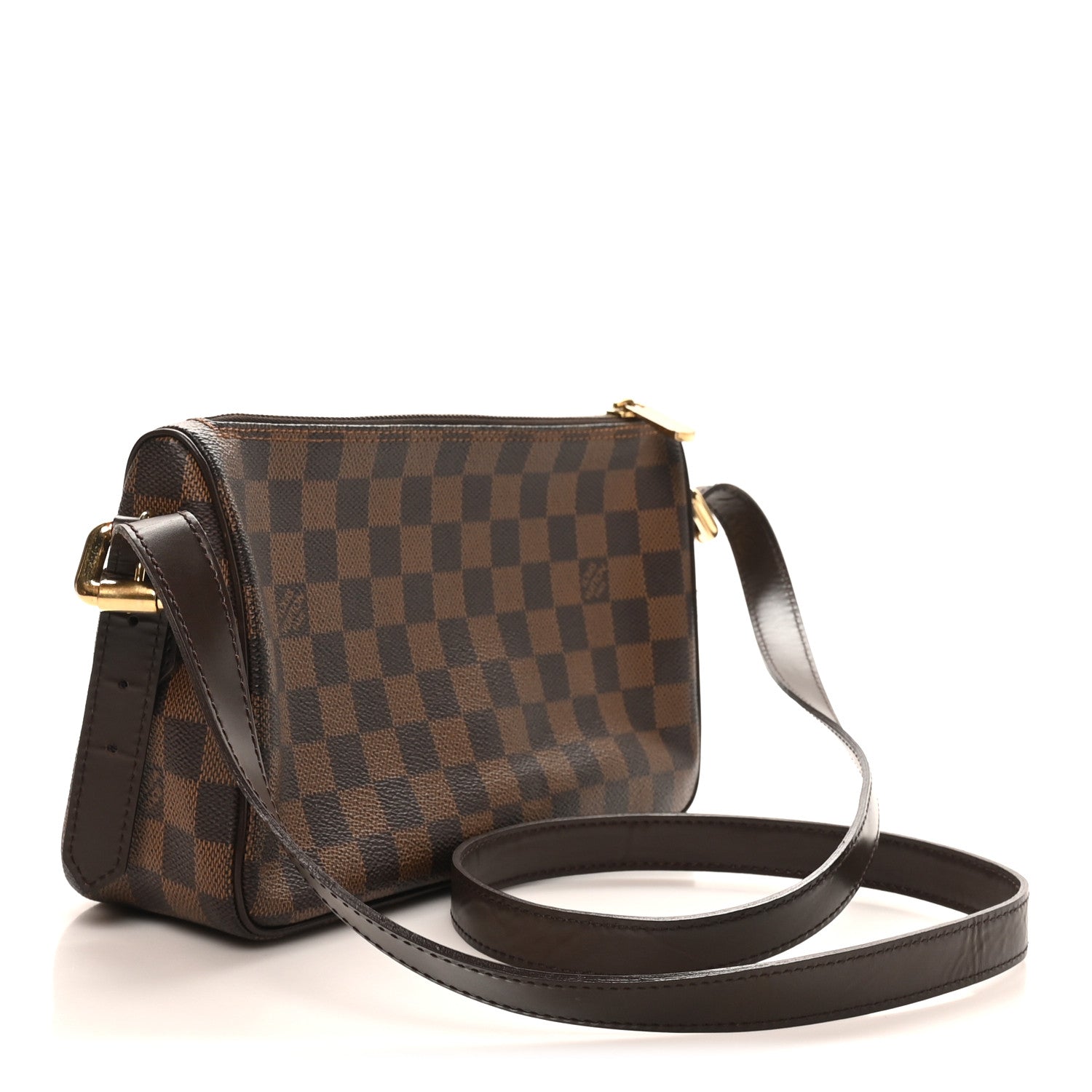 Louis Vuitton Damier Ebene Ravello GM