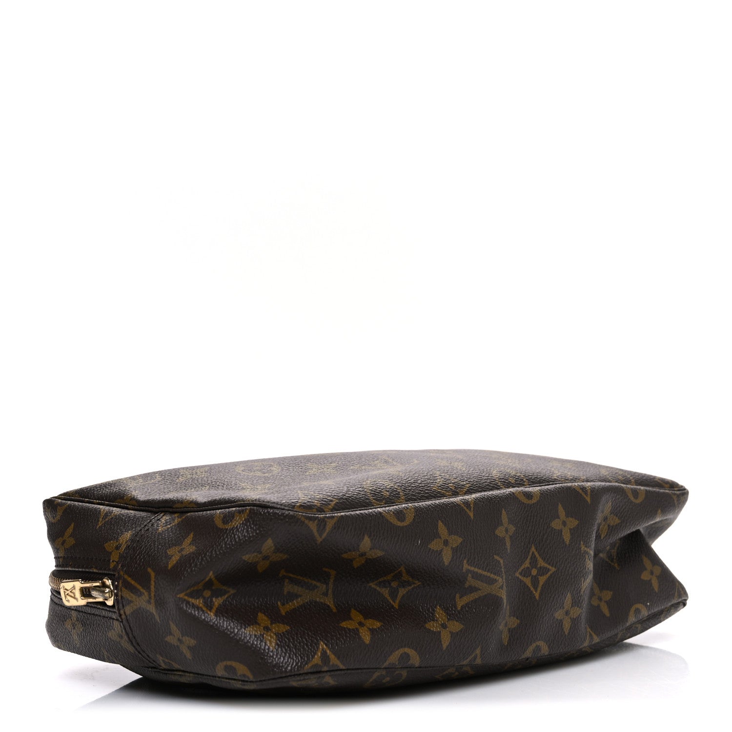Louis Vuitton Monogram Trousse Toilette 28