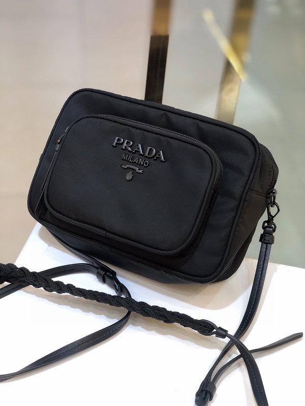 Prada Bags - 2105