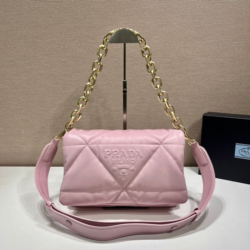 Prada Bags - 2750