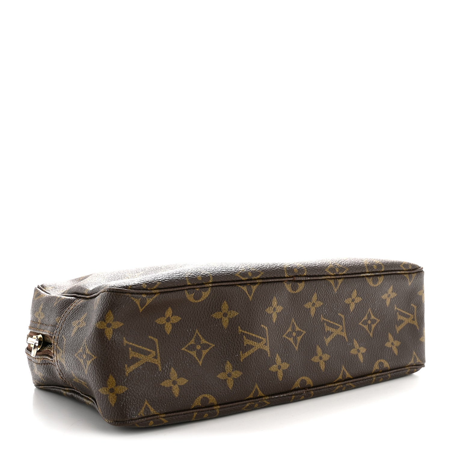 Louis Vuitton Monogram Trousse Toilette 23
