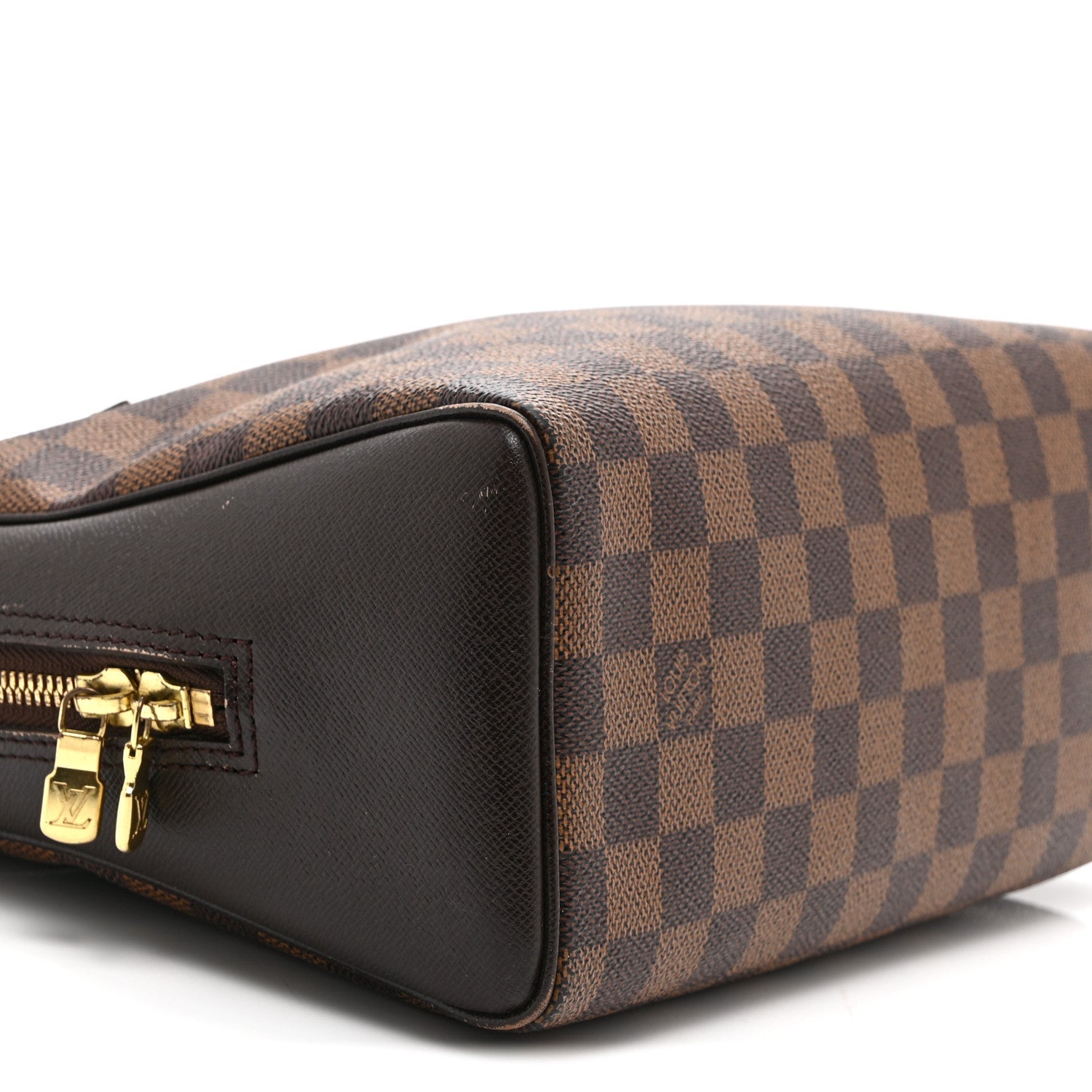 Louis Vuitton Damier Ebene Brera