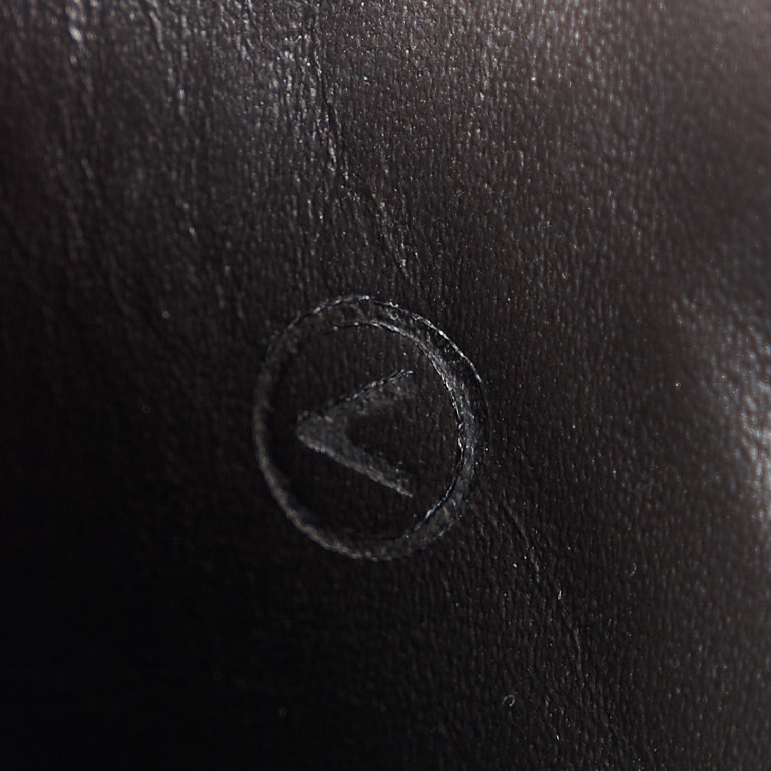 Louis Vuitton Patent Calfskin Monogram Star Trail Ankle Boots 40 Black