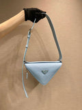 Prada Bags - 2424