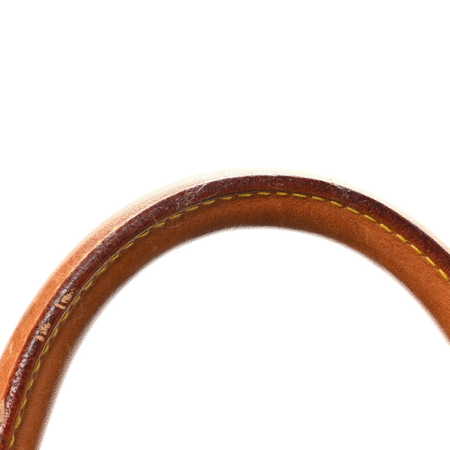 Louis Vuitton Monogram Keepall 50