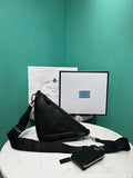 Prada Bags - 1118