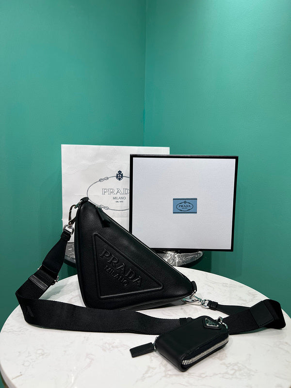 Prada Bags - 1118