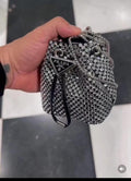 Prada Bags - 3298