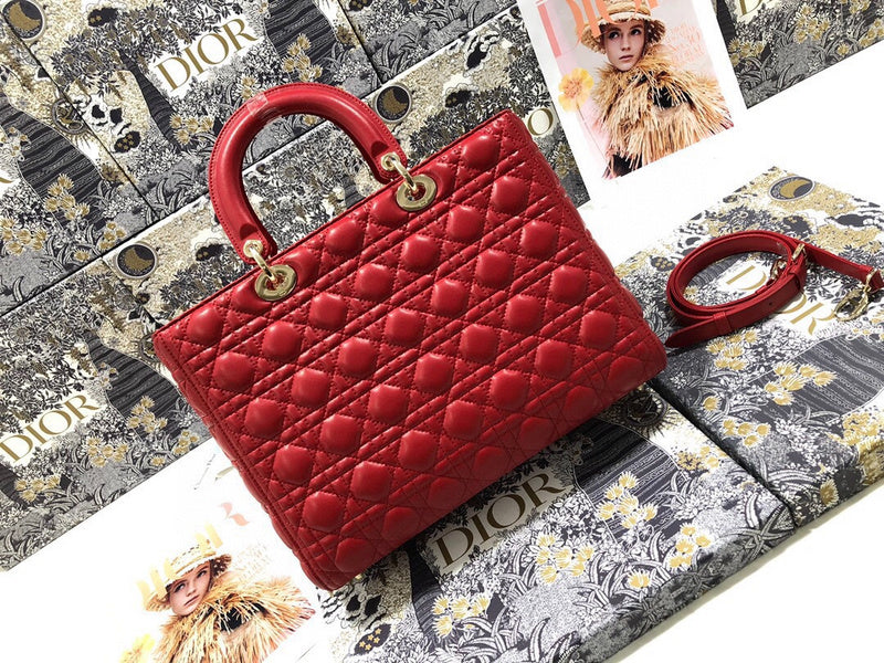 Dior Bag