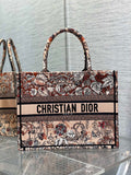 Dior Bags - 1741