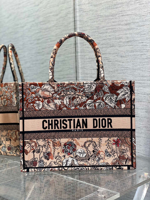 Dior Bags - 1741