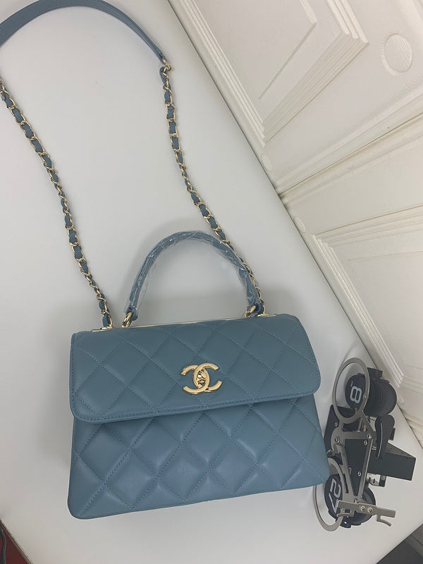 Chanel -Bags - CHL Bags - 996