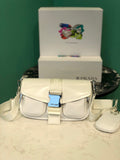 Prada Bags - 4136