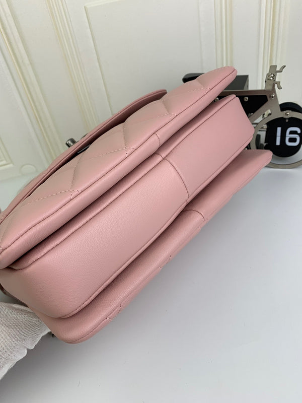 Chanel -Bags - CHL Bags - 993