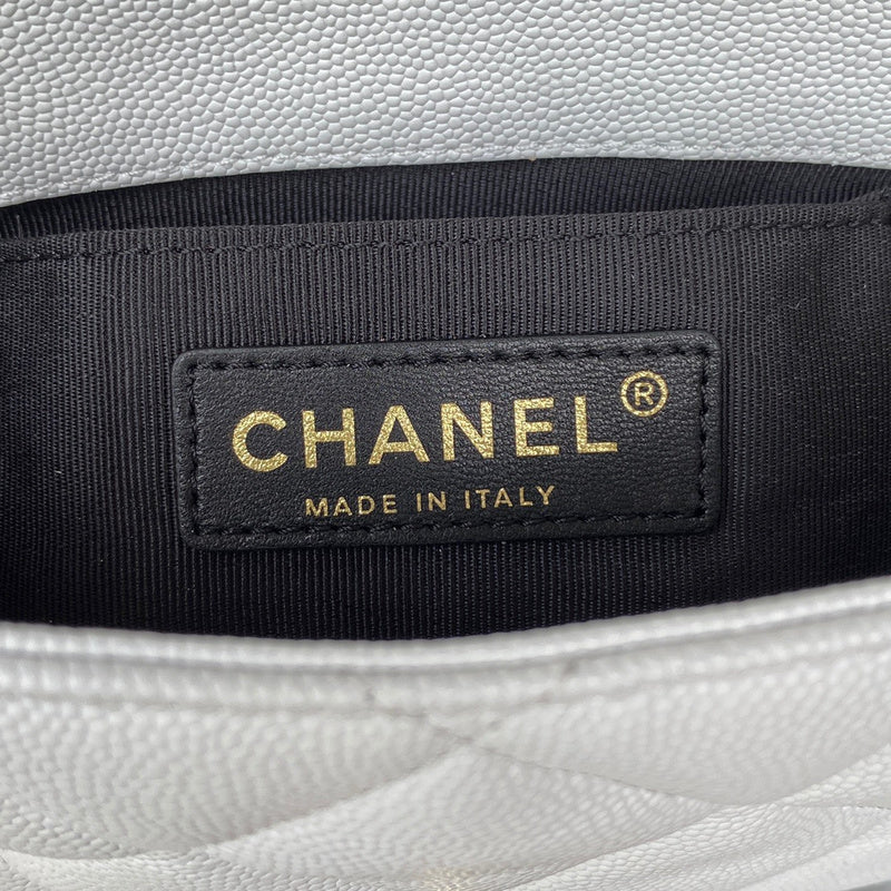 Chanel -Bags - CHL Bags - 986