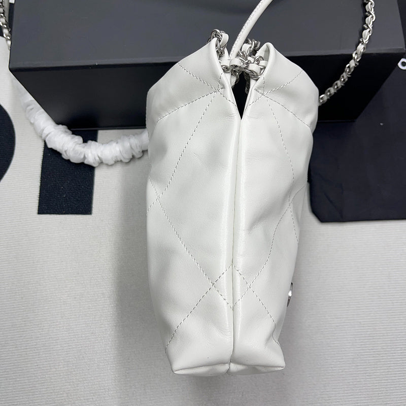 Chanel -Bags - CHL Bags - 152