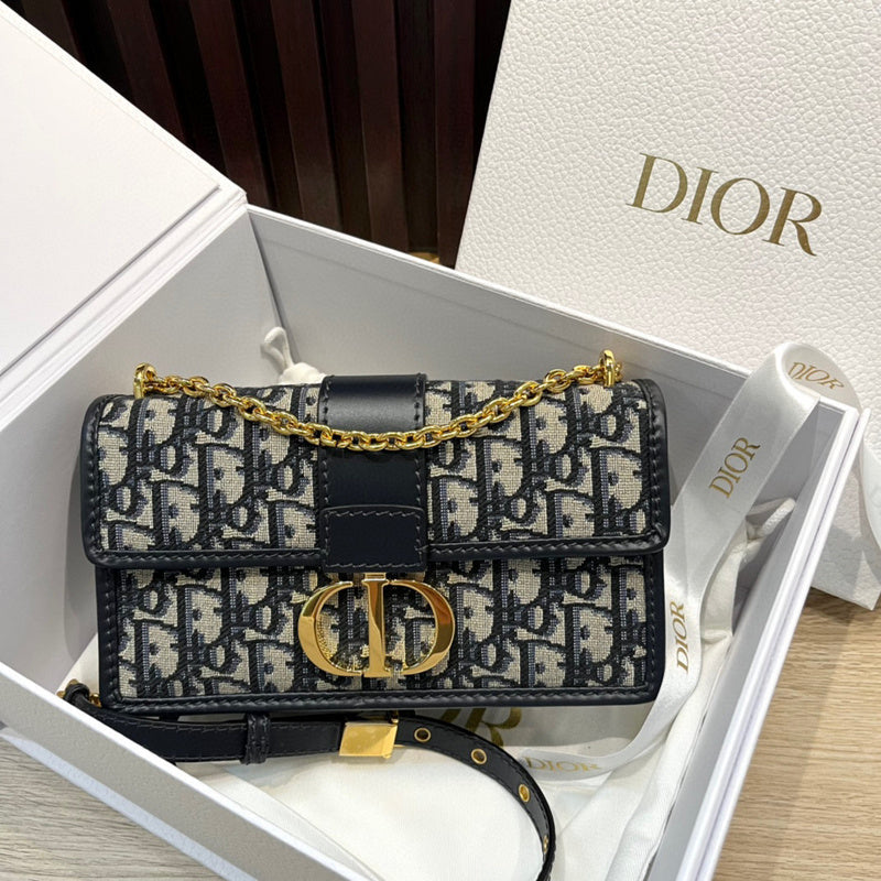 Dior Bags - 3555
