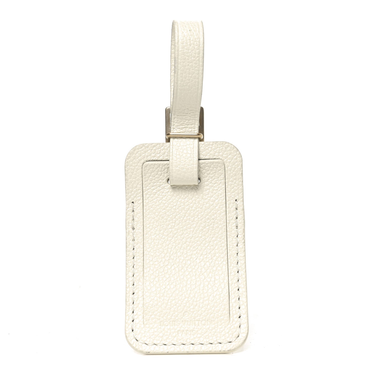 Louis Vuitton Empreinte Horizon 55