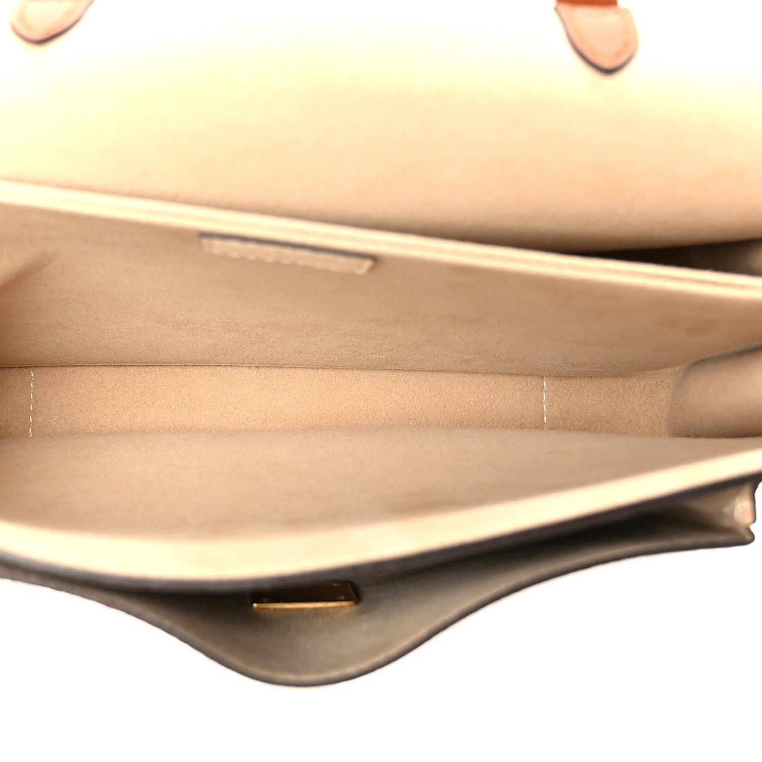 Louis Vuitton Monogram Vaugirard Creme