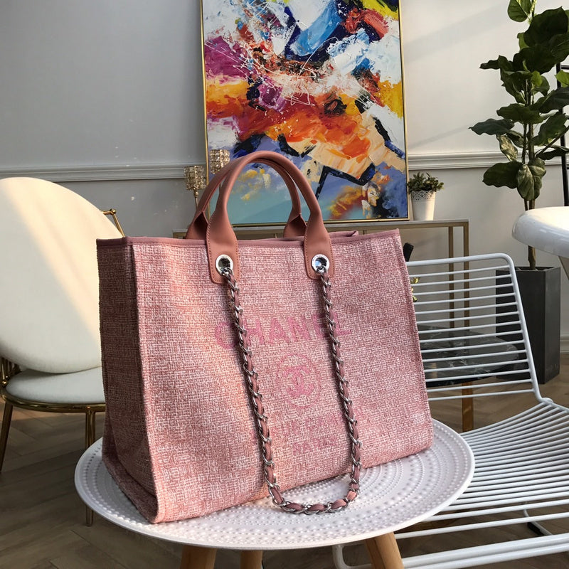 Chanel -Bags - CHL Bags - 843