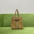 Prada Bags - 4447