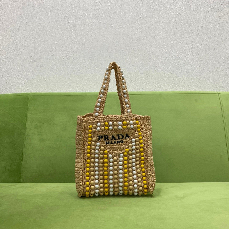 Prada Bags - 4447