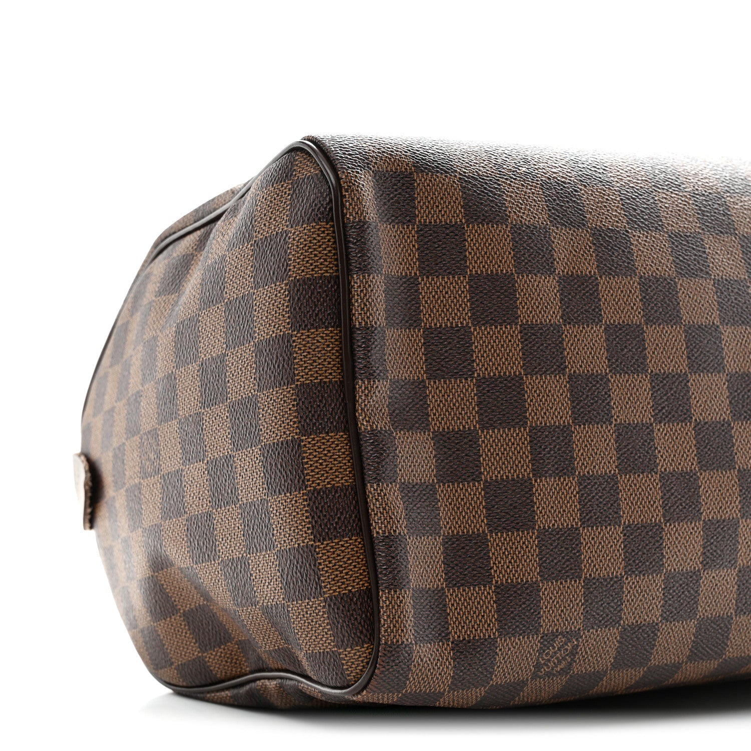 Louis Vuitton Damier Ebene Speedy 30
